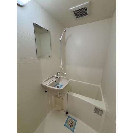 ドーチェスター大宮の物件内観写真